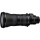 Nikkor Z 400mm f/2.8 TC VR S Lens